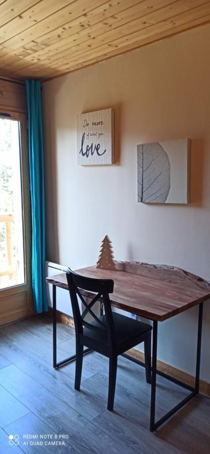 Pom'pin Le Mont-Dore